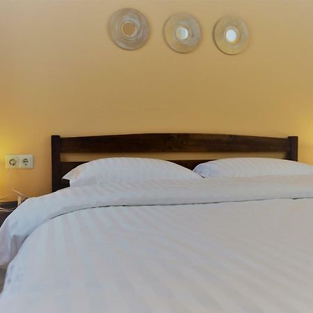 Central Comfortable One-Bedroom Apartment Kişinev Dış mekan fotoğraf